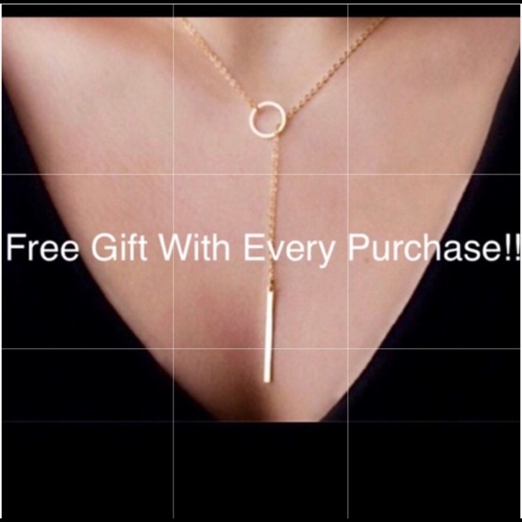 Gothic Punk Metal  Crystal Gecko Cuff Wrap Earring - Picture 8 of 8